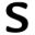 schwarzberger kreativagentur